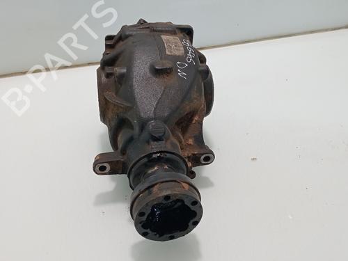 Rear differential BMW X3 (E83) xDrive 30 d | BP25913929M24 
