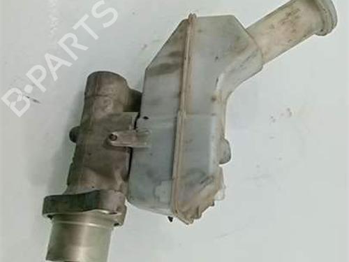 Brake master cylinder RENAULT CLIO III Hatchback Van (SB_, SR_) 1.5 dCi | BP38521200M77 - Image 6