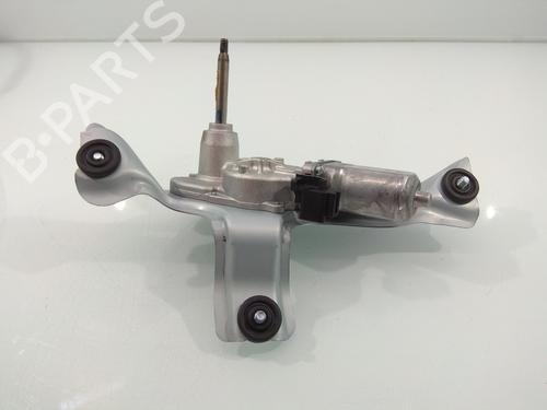 Rear wiper motor KIA STONIC (YB)  | BP11269773M102 