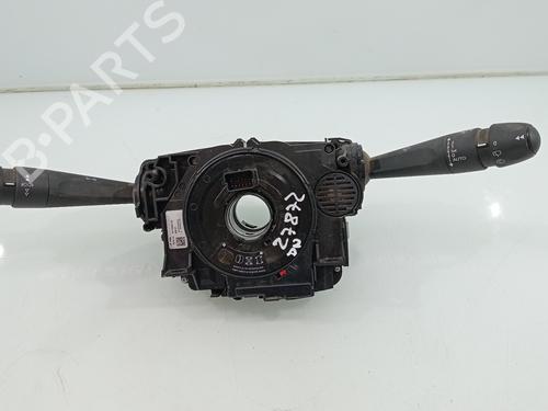 Used Headlight switch PEUGEOT RIFTER [2018-2025]  27679663