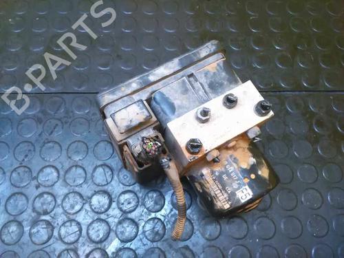 ABS pump SEAT LEON (1M1)  | BP5291309M43 