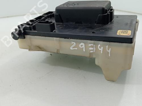 Fuse box FORD MONDEO I Turnier (BNP) 1.8 TD | BP31247801E1