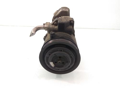 Airco pomp MERCEDES-BENZ A-CLASS (W168) A 140 (168.031, 168.131) (82 hp) 11018871