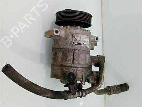 AC-Kompressor AC-Kompressor 38520678 38520678