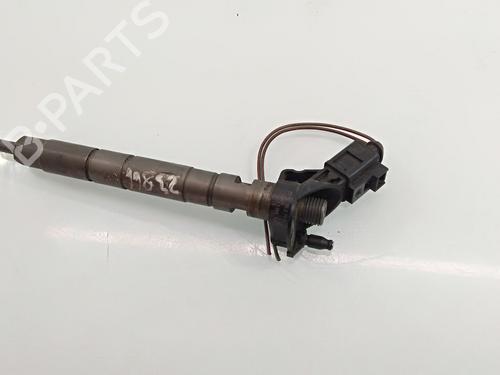 Injektor für AUDI A6 C6 Avant (4F5) [2004-2011]  21760156