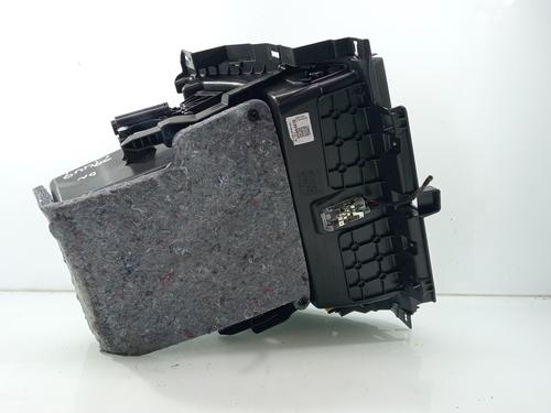 Handskerum RENAULT CAPTUR II (HF_)  | BP31997654C95 