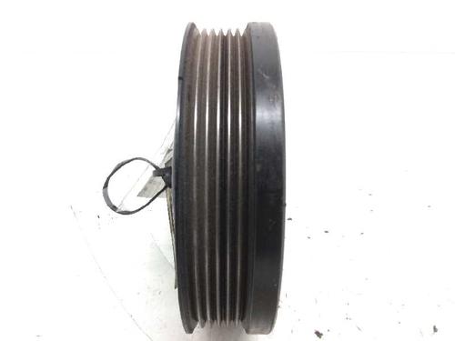 Used Pulley SEAT IBIZA III (6L1) [2002-2009]  14215784