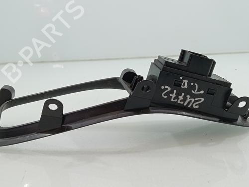 Right rear window switch CHEVROLET ORLANDO (J309)  | BP29536669I28 