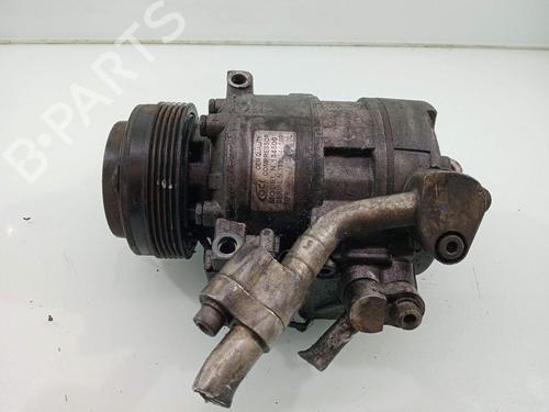 AC Kompressor AC Kompressor 39146380 39146380