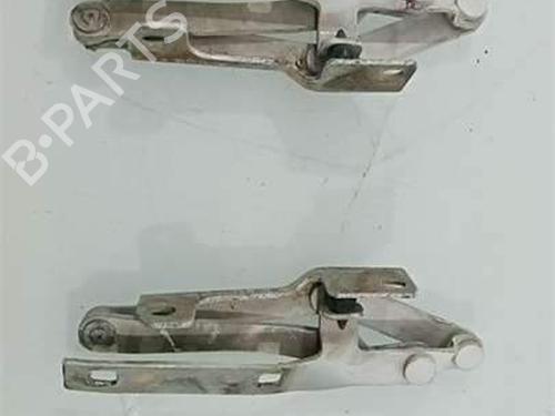 Used Hinge/Door check strap Hinge/Door check strap 38523788 38523788