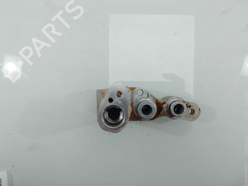 Electronic sensor AUDI E-TRON (GEN)  | BP29536837M84 