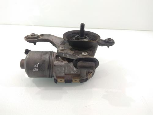 Front wiper motor CITROËN C4 Grand Picasso II (DA_, DE_) 1.6 HDi / BlueHDi 115 | BP13551435M29 