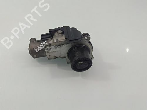 Egr SEAT IBIZA IV (6J5, 6P1)  | BP16489349M69