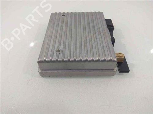 Electronic module OPEL INSIGNIA A Saloon (G09) 2.0 CDTI (69) | BP10513021M83 - Image 2