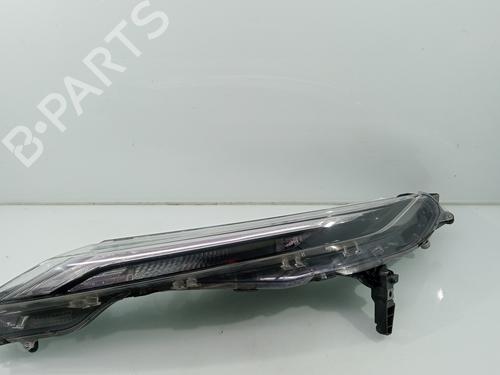 Phare gauche NISSAN JUKE (F16_) [2019-2025]  30710143
