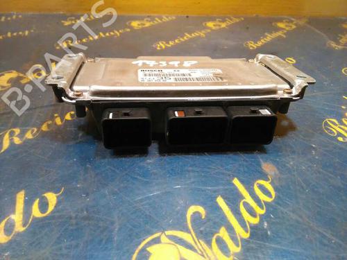 Other PEUGEOT 307 (3A/C) 1.6 16V | BP14215855O1