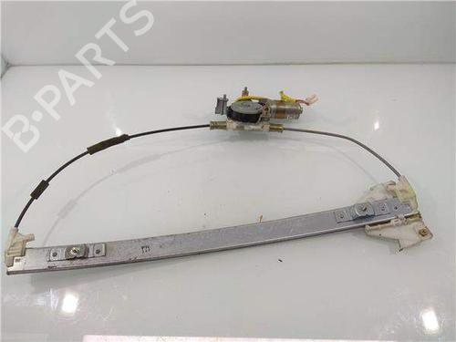 Used Front right window mechanism Front right window mechanism 11792813 11792813