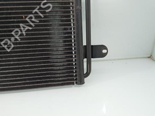 AC-Kondensator AUDI A3 (8L1) | BP31051568M32