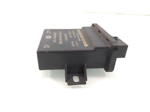 Computer verlichting OPEL ASTRA J (P10) 1.7 CDTI (68) | BP11741788M55 