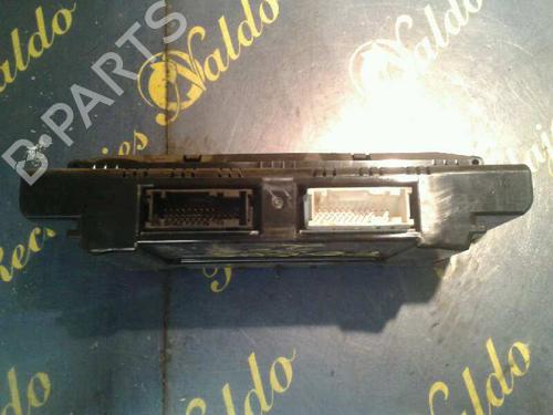 AC Styreenhet / Manøvreringsenhet FORD FOCUS C-MAX (DM2)  | BP5311029I5 