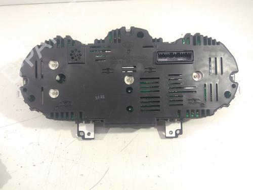Instrument cluster KIA RIO III (UB) 1.25 CVVT | BP6971331C47 