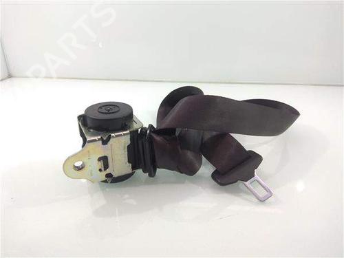 Cinturón de seguridad trasero derecho OPEL CORSA D (S07) 1.4 (L08, L68) | BP13528667I28 - Image 4