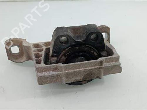 Engine mount VOLVO V40 Cross Country (526) D2 | BP38519952M89  - Image 5