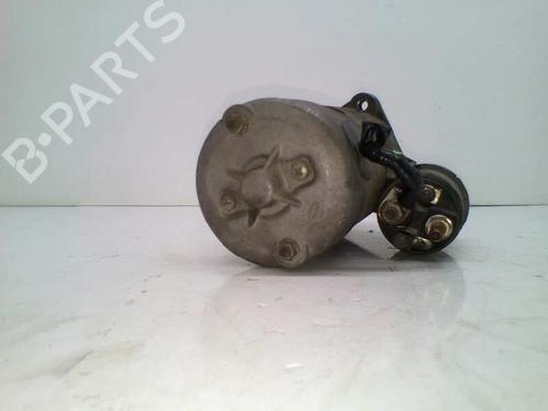 Starter BMW X5 (E53) 3.0 d | BP5307431M8 