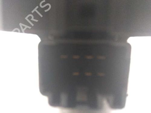 Right rear window switch LAND ROVER DISCOVERY III (L319)  | BP10274717I28 