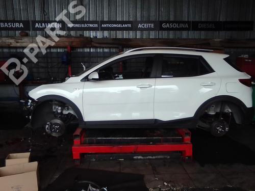 Master brake KIA STONIC (YB)  | BP11106862M77  - Image 6