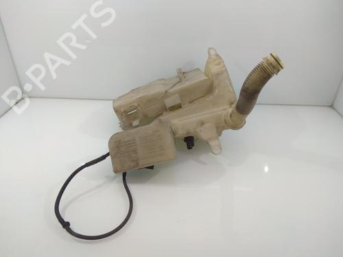 Other FORD MONDEO IV (BA7)  | BP14217346O1 
