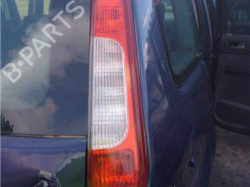 Used Right taillight Right taillight 38519553 38519553