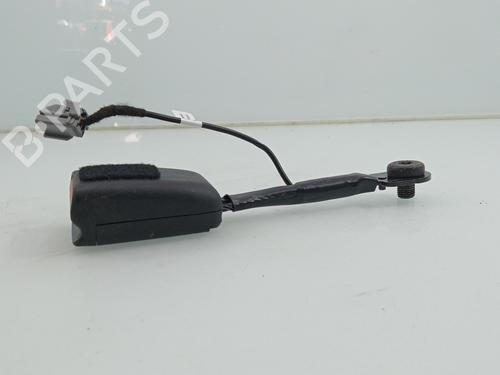 Seat buckle TESLA MODEL Y (5YJY)  | BP29194642I32 