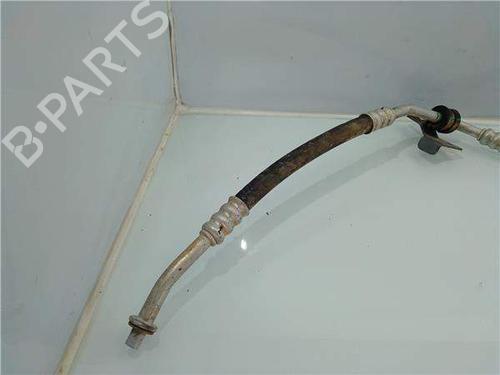 AC pipe JEEP COMPASS (MP, M6, MV, M7) 1.3 Hybrid 4x4 | BP26700504M126 - Image 6