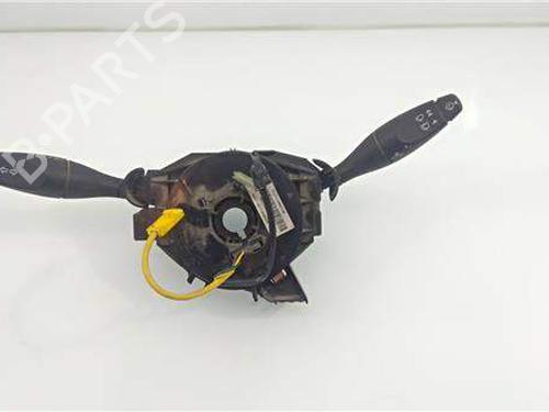 headlight-switch-ford-transit-van-fa_-_-conjunto-mando-2000-2001-2002-2003-2004-2005-2006-15764281 main image