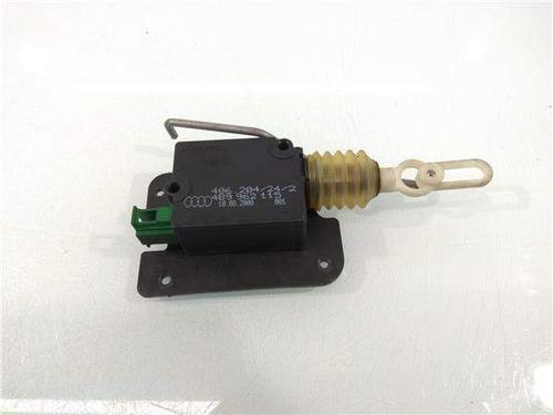 Used Electronic module Electronic module 11863171 11863171