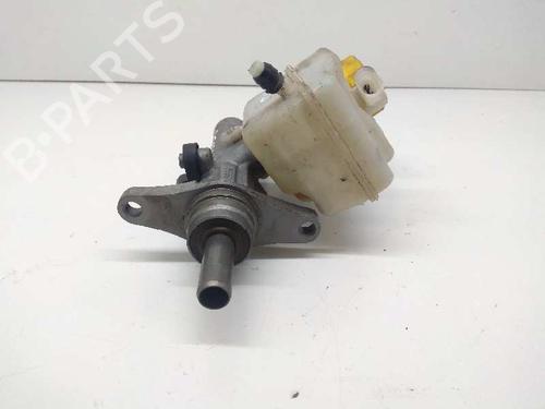 Brake master cylinder SEAT IBIZA IV (6J5, 6P1)  | BP6552866M77 