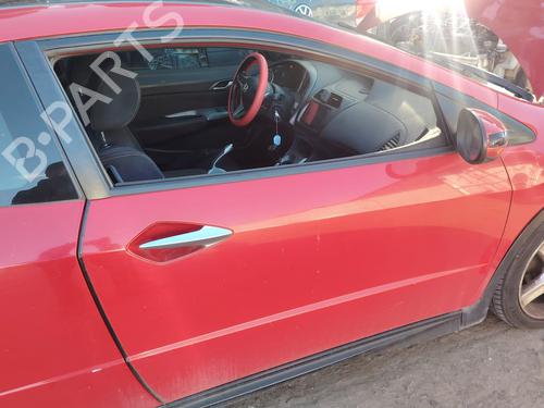 right-front-door-honda-civic-ix-fk-2012-2013-2014-2015-2016-2017-31931087 main image