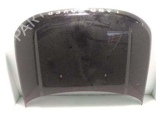 Used Hood Hood LAND ROVER DISCOVERY III (L319) 2.7 TD 4x4 (190 hp) 11413944 11413944