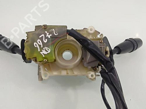 Headlight switch KIA CARNIVAL II (GQ) 2.9 CRDi | BP18690803I24 