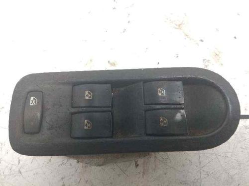 Used Left front window switch Left front window switch 5288851 5288851