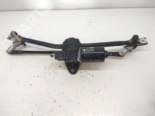 Used Front wiper motor HYUNDAI i30 (FD) [2007-2012]  5841653