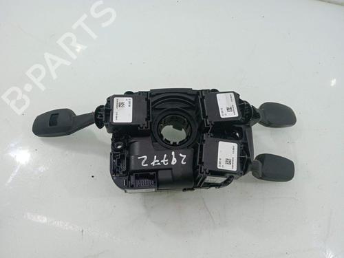 Headlight switch BMW 3 (E90) 316 d | BP38539170I24 - Image 4