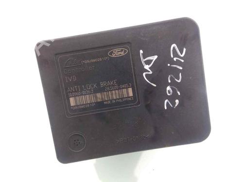ABS pump FORD FOCUS II (DA_, HCP, DP) 1.6 TDCi | BP9847459M43 