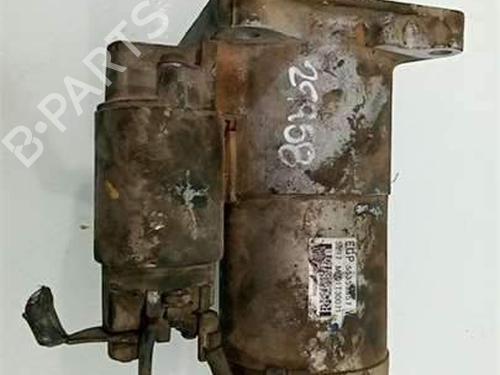 Startmotor Startmotor 38522981 38522981