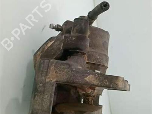 Left front brake caliper HONDA ACCORD VIII (CU) 2.0 i (CU1) | BP38523166M105 - Image 4