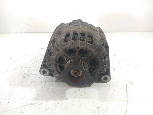 Used Alternator MERCEDES-BENZ E-CLASS (W210) [1995-2003]  6994123