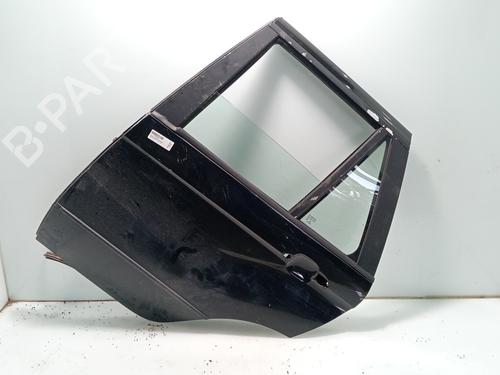 left-rear-door-bmw-x5-e53-2000-2001-2002-2003-2004-2005-2006-30100284 main image