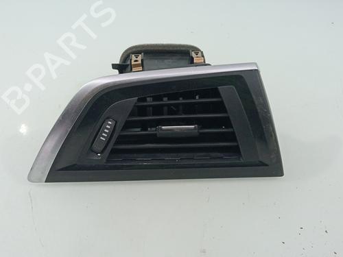 Used Air vent BMW 1 (F21) [2011-2019]  31060526
