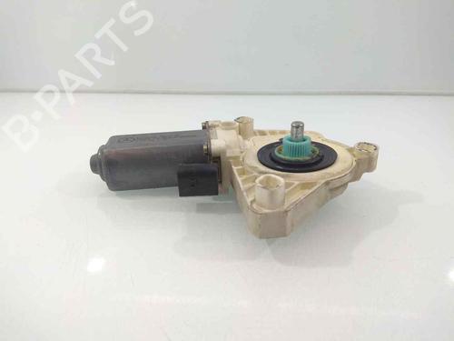Right front window motor MERCEDES-BENZ B-CLASS Sports Tourer (W245) B 180 CDI (245.207) | BP10549894E20 